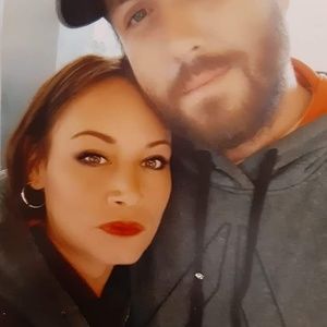 Meet your Posher, Thalia